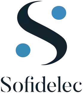 sofidelec