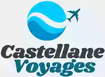 Castellane Voyages