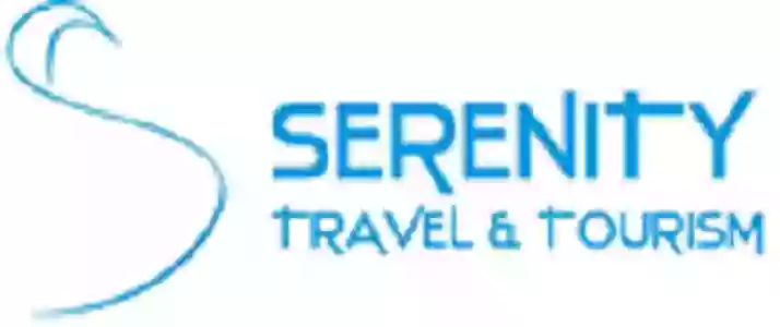 Serenity Travel & Tourism