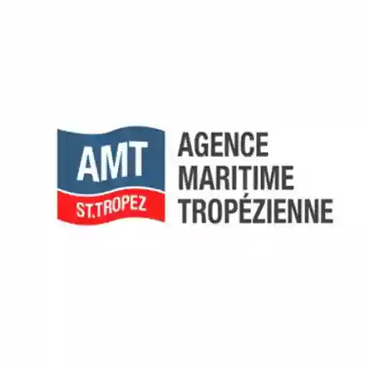 Agence Maritime Tropézienne