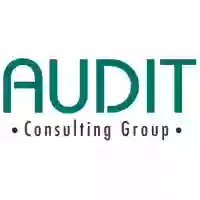 Expert-comptable Audit Consulting Group Cannes