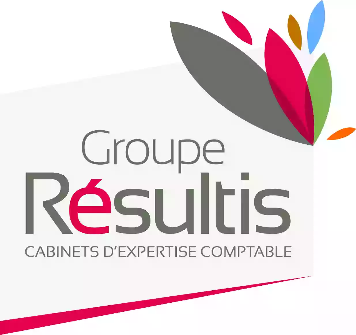 Expert-Comptable Avignon - CGC@ - Groupe Résultis