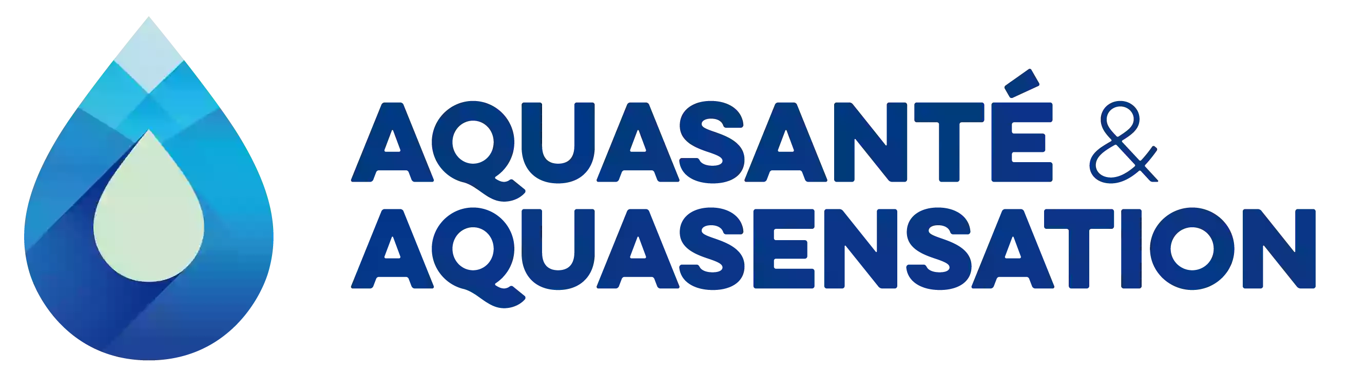 AquaSanté