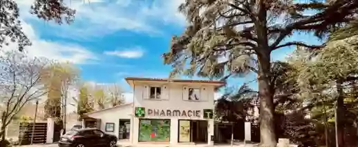 Pharmacie des Fontaines