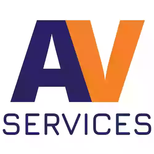 AV Services 04