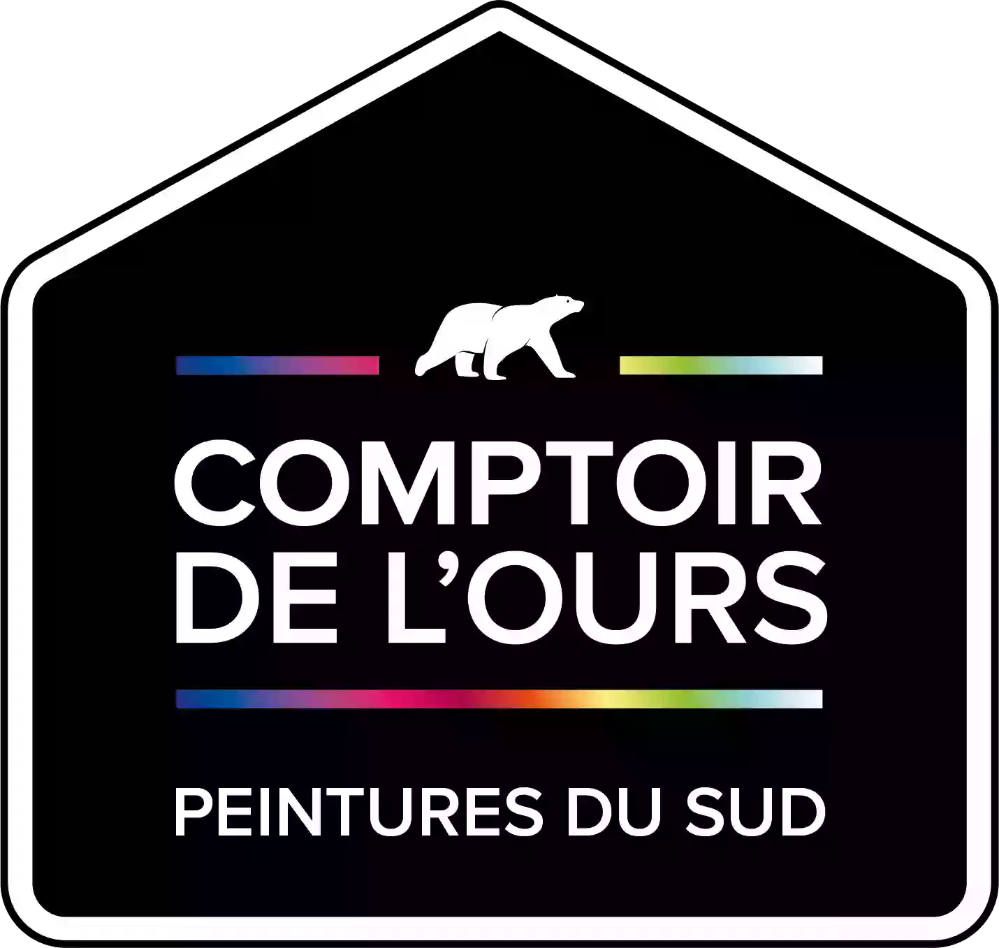 COMPTOIR DE L'OURS - AVIGNON