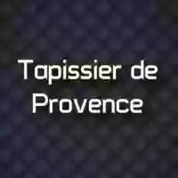 Tapissier de Provence