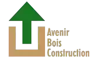 Avenir Bois Construction