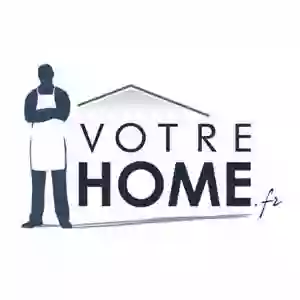 Votre Home