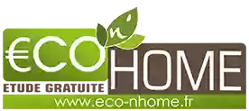 Eco n'home GAP