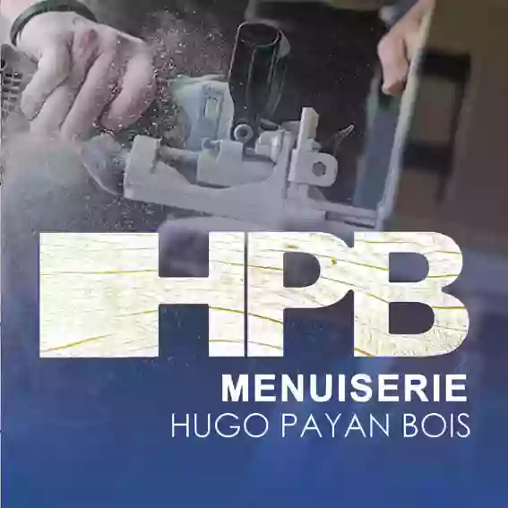 HPB Menuiserie