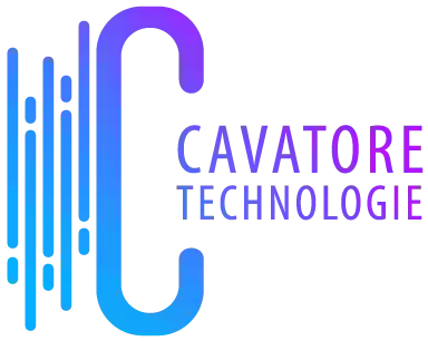 Cavatore Technologie - Pulsat Le Lavandou