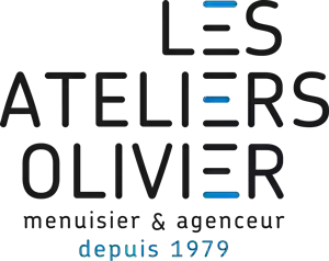 Les Ateliers Olivier