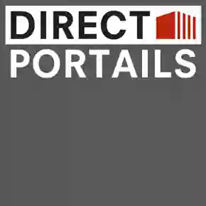 Direct Portails