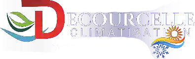 Ets Decourcelle Climatisation