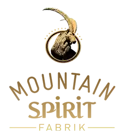 Mountain Spirit Fabrik - Distillerie de Briançon