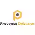 Provence Débarras - Débarras maison, entreprise, appartement
