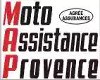 Moto Assistance Provence