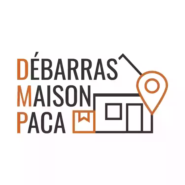 Débarras Maison PACA