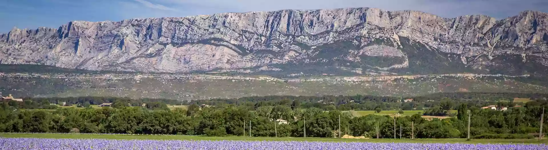 Ortec Environnement Aix-en-Provence