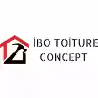 IBO Toiture Concept