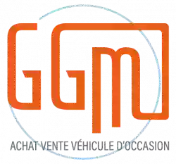 GGM Garage Gandolfo carte grise minutes