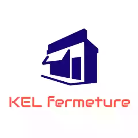 KEL FERMETURE