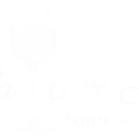 La cave M