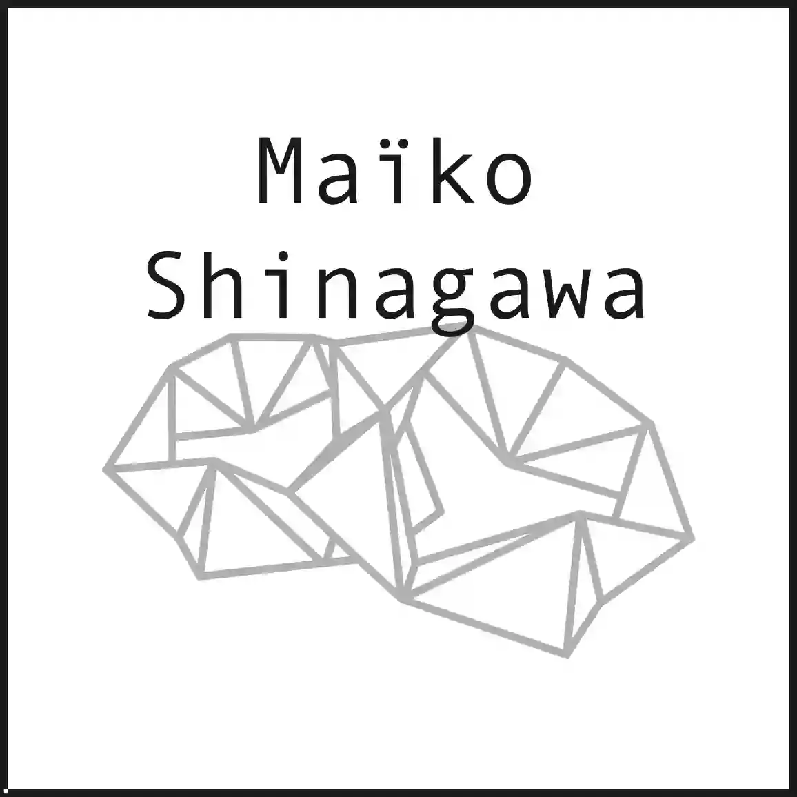 Atelier de Maiko - Créatrice bijoux et objets d’art