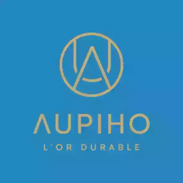 AUPIHO Joaillerie