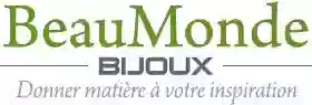 BeauMonde Bijoux