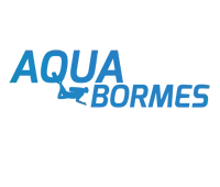 Aquabormes