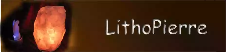 Lithopierre