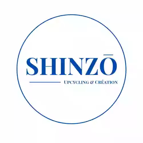 Shinzō bijoux upclycling & création