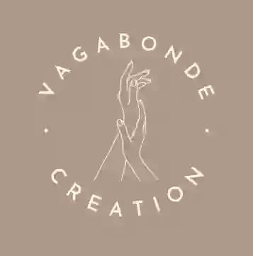 VAGABONDE CREATION - Faustine TELLESCHI - Artisanat