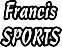 FRANCIS LOCATION SKI BRIANCON PROREL