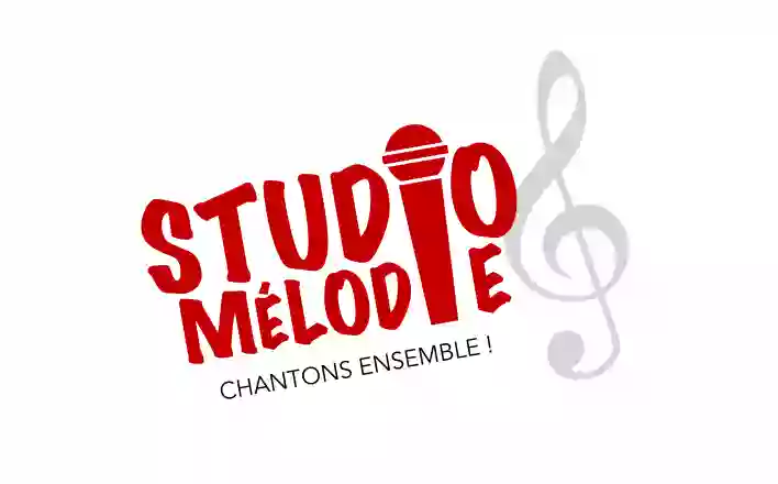 Les Studios Mélodie