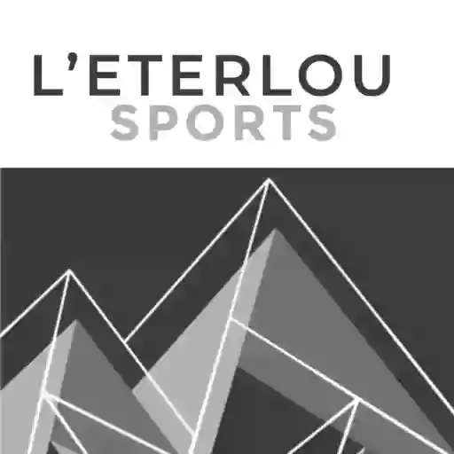 Eterlou Sport - Location de ski, Vars Les Claux