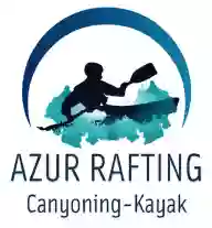 Rufin Philippe, Rafting, Canyoning, Randonnée aquatique, Canoë, Kayak, Verdon, Castellane