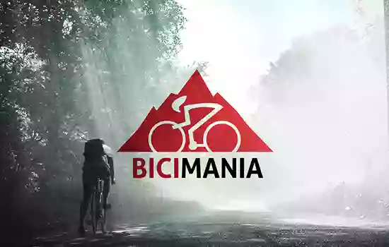 BICIMANIA