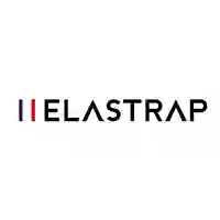 ELASTRAP