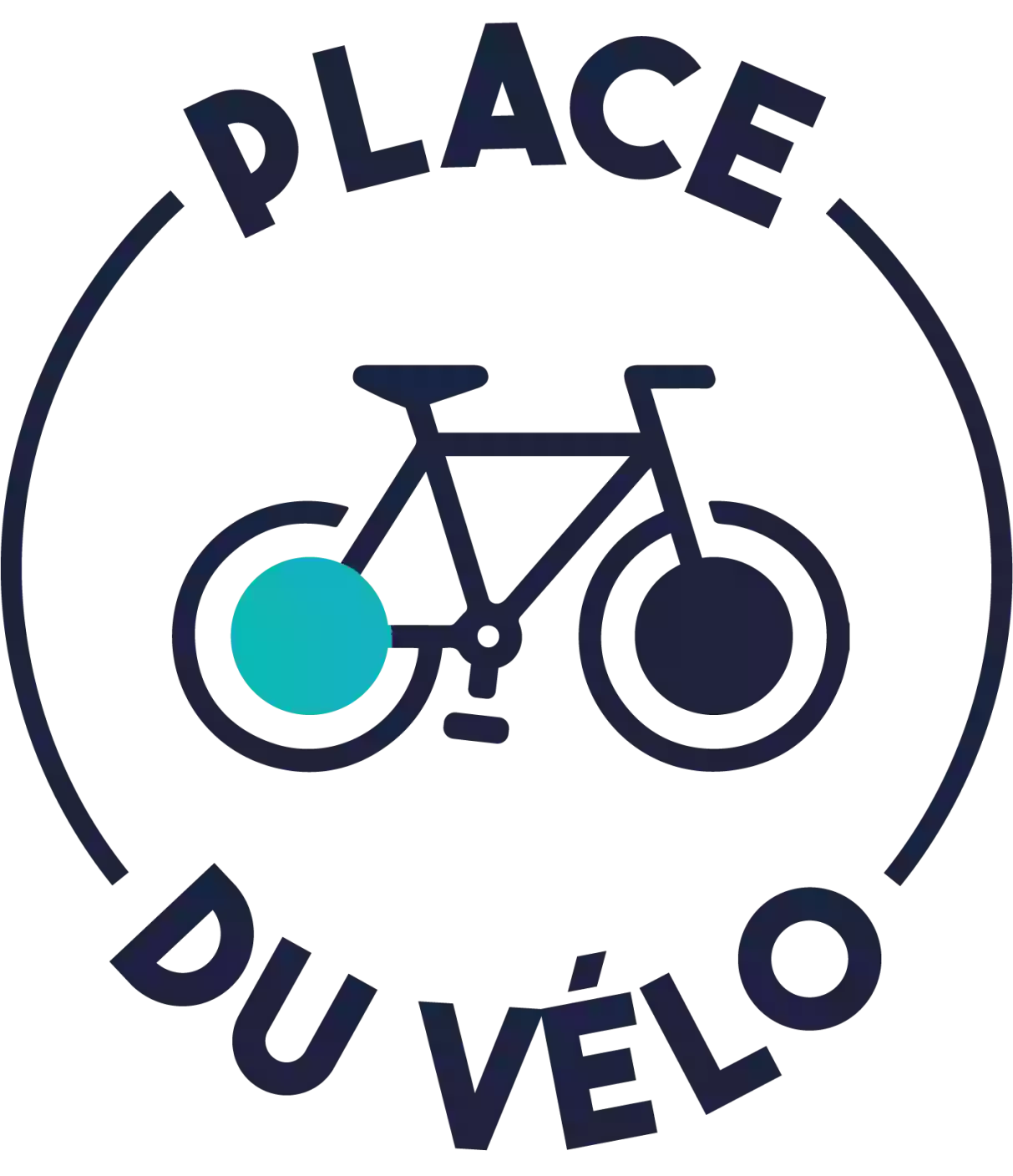 Place du Vélo