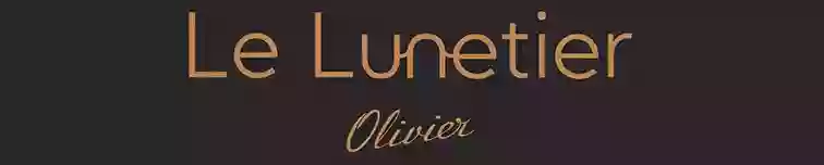 Le Lunetier Olivier