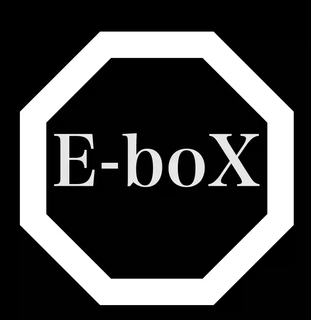 EBOX