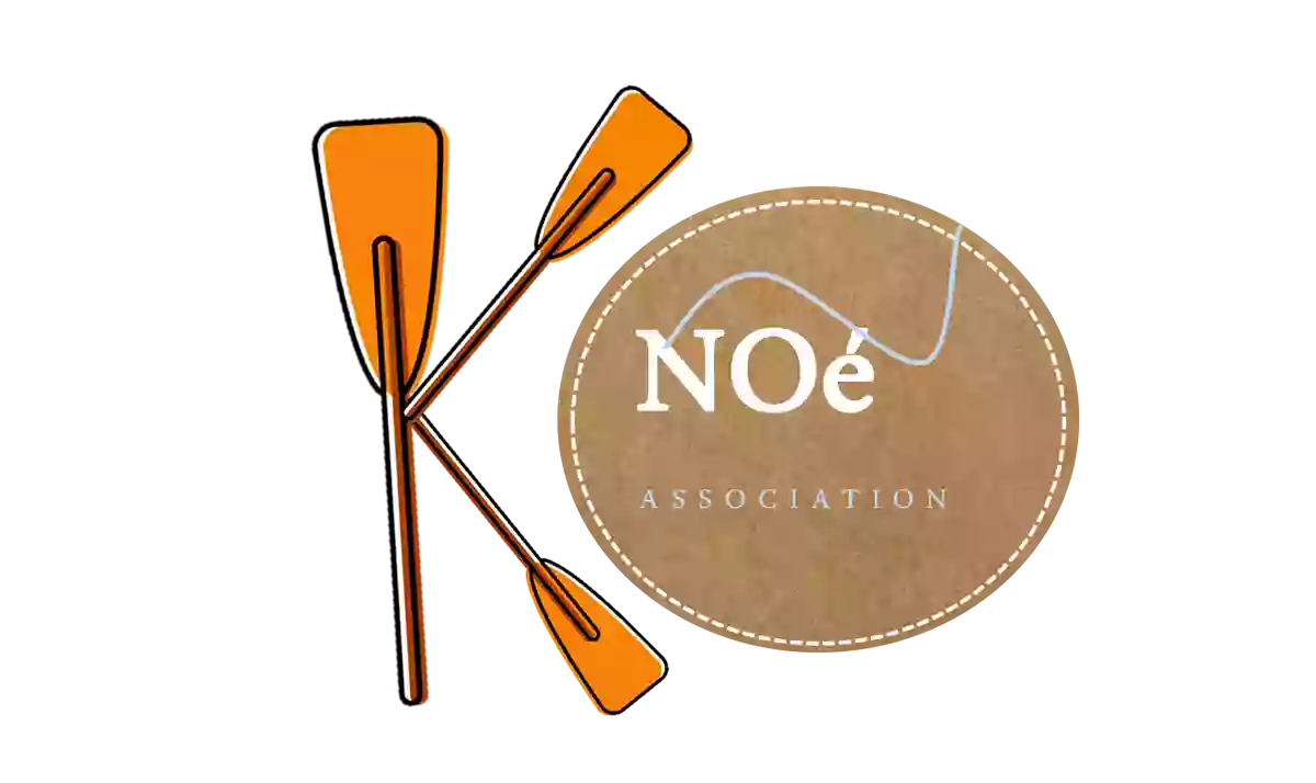 Association K'Noé