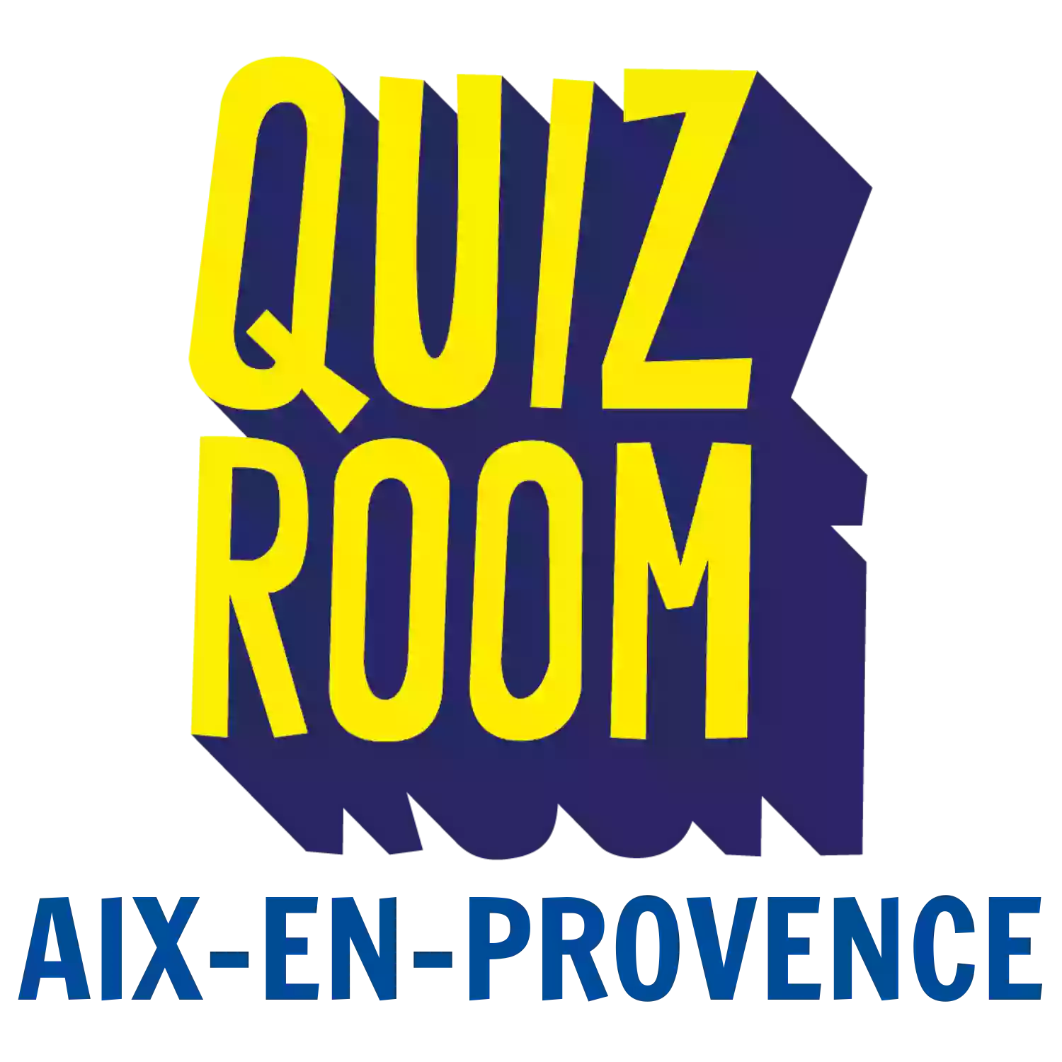 Quiz Room Aix-en-Provence