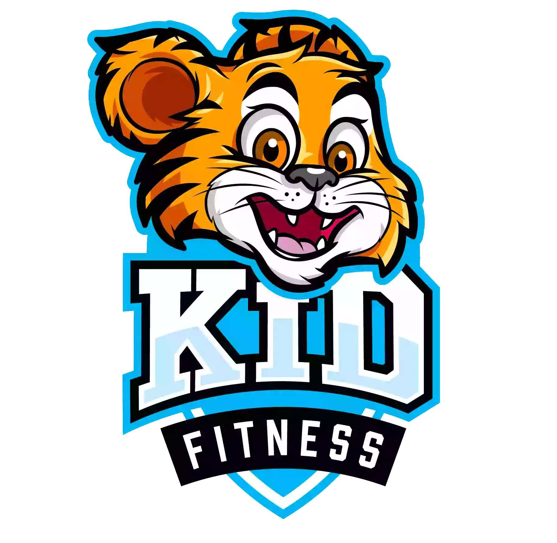 Kid Fitness Aix les milles