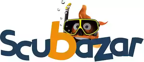 Scubazar