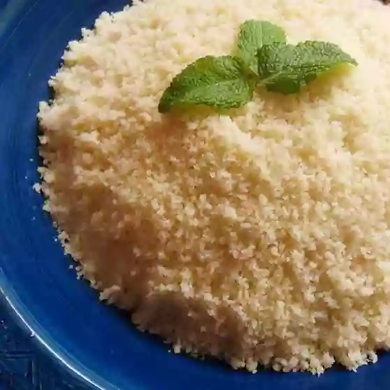 Couscous Traiteur Ô Summertime