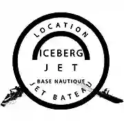 L'Iceberg Jet